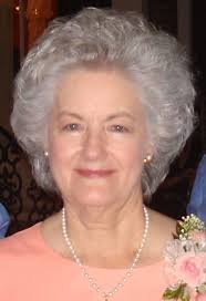 Dorothy Dodd Obituary December 6, 2023