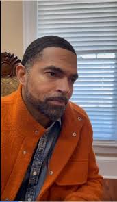 What do you think about Brittany Renner's custody issue?