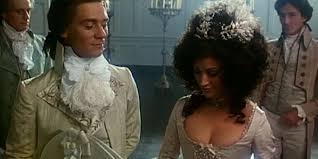 Sir percy blakeneythe scarlet pimpernel. The Scarlet Pimpernel 1982 Cast And Crew Trivia Quotes Photos News And Videos Famousfix