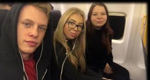 Prezentace aplikace PowerPoint