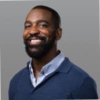 Fred Rhodes Email & Phone Number