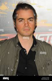 Kevin everett hi-res stock photography and images