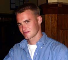 Peyton Abbott Obituary