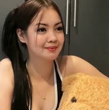 Joecel Mendoza Fernandez