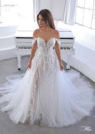 Maybe you would like to learn more about one of these? Brautkleider Berlin Spandau Gunstig Kaufen Vanity Bridal