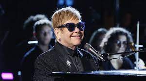 Elton John S 20 Greatest Songs Ranked Smooth