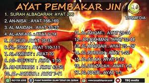 Download your search result mp3, or mp4 file on your mobile, tablet, or pc. Doa Halau Jin