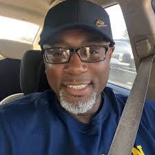 Terry Sandridge's Instagram, Twitter & Facebook