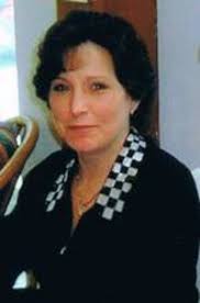 Obituary of Mary Jo DeBlasio