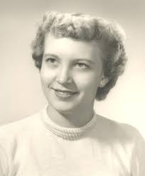 LaVern Stewart Obituary (1935