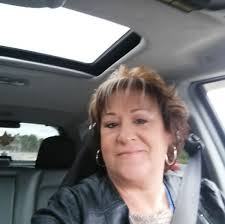 Cheryl of Shear Paradise/Owner/Operator