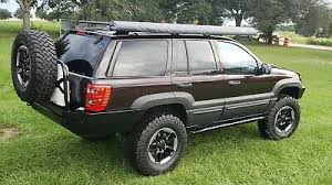 We did not find results for: Rack De Teto Jeep Grand Cherokee Wj Ebay