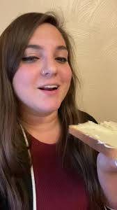 Angie Hubert (@bonapetite789)