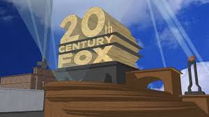 Pin By Kathulaswapna On 20th Century Fox In 2020 20th Century Fox Broadway Shows 20th Century