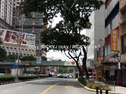The most convenient way of commuting to the airport is by taking a taxi ride. Jalan Sultan Azlan Shah Chow Kit Jalan Ipoh Intermediate Hotel Resort 20 Bedrooms For Sale Iproperty Com My