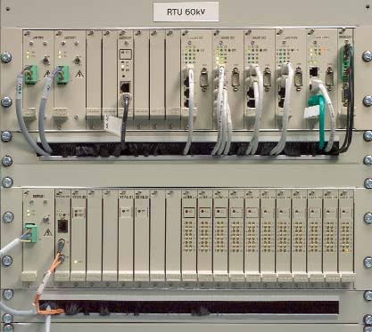 ABB RTU560
