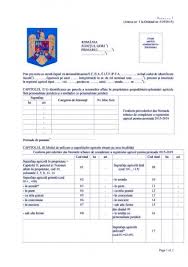 Cere Adeverința Apia De La Primărie Adeverința Valabilă Pentru Subvenții 2019 Agroinfo Ro