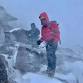 Winter Skills - Aviemore - 2 Days event image