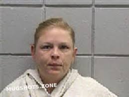 Navarro County Mugshots Zone