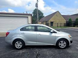 Image result for Ashen Gray 2015 Sonic