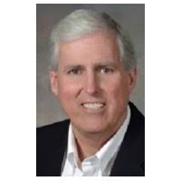 Gary McMinn Obituary