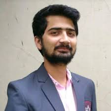 How to Extend Battery Life of IoT Devices