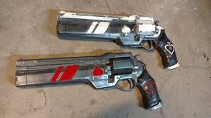 Red And Black Ace Of Spades Destiny 2 Pin On Hunter