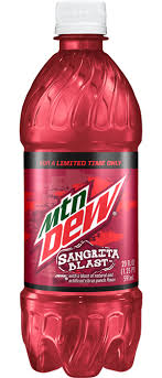 Official Site For Pepsico Beverage Information Product Mountain Dew Carbonated Soft Drinks Favorite Drinks