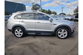 Image result for Silver Ice 2011 Captiva