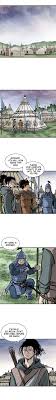 Bowblade spirit chapter 74 raw. Bowblade Spirit Chapter 13 Toonily Net