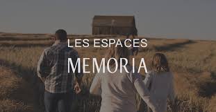 Thérèse Blais, avis de décès et nécrologie