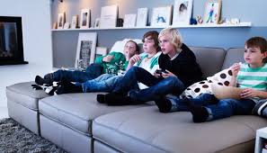 Ikea Nederland Interieur Online Bestellen Kids Tv Room Kids Movie Room Game Room Furniture