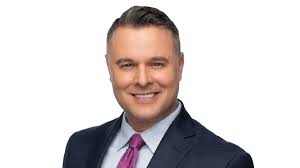 Climate Connection: Sustainable Valentine's Day