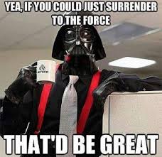 Funny Star Wars Memes Perfect For May The Fourth Star Wars Humor Star Wars Memes Funny Star Wars Memes