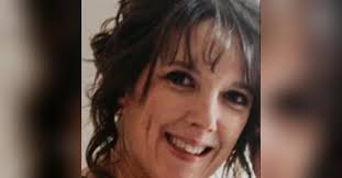 Dawn Marie Mullen Obituary