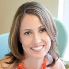 BELLA PRANA WELLNESS COLLECTIVE