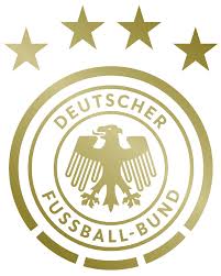 Deutsche Fussballnationalmannschaft Wikipedia