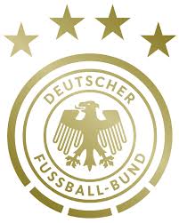 Sport1 überträgt die pk von jogi löw live im stream ab 12:30. Deutsche Fussballnationalmannschaft Europameisterschaften Wikipedia