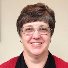 Sherry Kyle Email & Phone Number