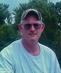 Obituary for Andrew Huling