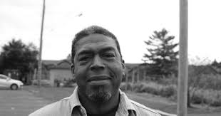 What's Left Ypsi — Page 3 of 3 — What's Left Ypsi is a community-driven and  open contribution news and opinion publication for Ypsilanti, Michigan.