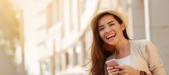 After all, if multiple teeth are being replaced with implants, the risk of having those implants fail due. After Placement Of Dental Implants Fort Washington Md