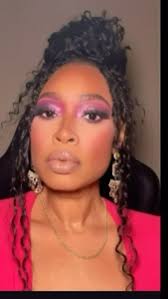 beautybyyolanda的instagram账号分析与统计数据| StarNgage Plus