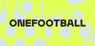 Risultati albo d'oro uefa champions league albo d'oro coppa uefa albo d'oro uefa europa league albo d'oro supercoppa. Risultati Calcio Le Migliori App Per Android Xantarmob