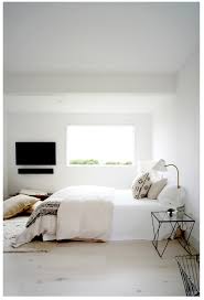 We did not find results for: White Wood Floors How To Know If They Re Right For You Architectural Digest