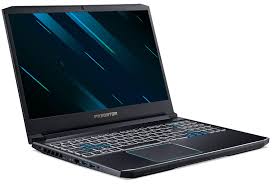 There is not much of difference between a decent and a cheap model in terms of price but a good computer guarantees speed, multitasking. Top 5 Best Selling Laptops At Laptopmedia November 2019
