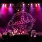 Candlebox