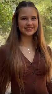 Karolina protsenko beautiful talented woman singer and violinist  ❤️🌹❤️🌹🧑‍🎄🧑‍🎄🧑‍🎄🧑‍🎄🧑‍🎄🧑‍🎄🧑‍🎄🧑‍🎄