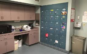 For this reason, an electric kettle and a coffee machine are essential in the office pantry. Office Pantry Renovation Singapore Office Renovation Expert