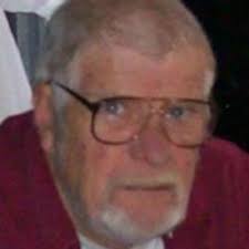 Obituary information for Donald W. Bennett